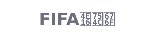 FIFA世界杯